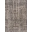 Product Image of Vintage / Overdyed Glacier (300) Area-Rugs