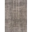 Capel Summit Sarouk Glacier 300 rug in shades of blue and beige, showcasing intricate patterns, perfect for a cozy, elegant setting.