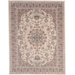 Product Image of Traditional / Oriental Cream Area-Rugs