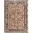 Product Image of Traditional / Oriental Tan Area-Rugs