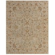 Product Image of Traditional / Oriental Honeydew Area-Rugs