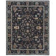 Product Image of Traditional / Oriental Royal Area-Rugs