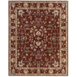 Product Image of Traditional / Oriental Rust Area-Rugs