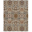 Product Image of Traditional / Oriental Asher Area-Rugs