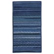 Product Image of Country Blue Area-Rugs