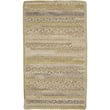 Product Image of Country Tan, Ivory Area-Rugs