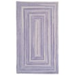 Product Image of Country Purple Area-Rugs