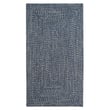 Product Image of Country Blue Area-Rugs
