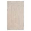Product Image of Country Brown, Ivory, Tan Area-Rugs