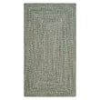 Product Image of Country Green Area-Rugs