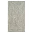 Product Image of Country Green, Ivory Area-Rugs