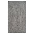 Product Image of Country Grey Area-Rugs