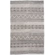 Product Image of Bohemian Grey (1725-330) Area-Rugs
