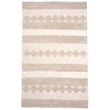 Product Image of Bohemian Ivory (1725-600) Area-Rugs