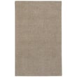 Product Image of Contemporary / Modern Brown (9516-700) Area-Rugs