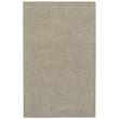 Product Image of Contemporary / Modern Greens (9516-200) Area-Rugs