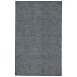Product Image of Contemporary / Modern Navy (9516-440) Area-Rugs