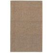 Product Image of Contemporary / Modern Terracotta (9516-840) Area-Rugs