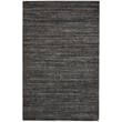 Product Image of Contemporary / Modern Grey (3496-355) Area-Rugs