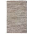 Product Image of Contemporary / Modern Stone (3496-730) Area-Rugs