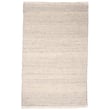 Product Image of Contemporary / Modern Grey (1690-300) Area-Rugs