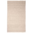 Product Image of Contemporary / Modern Tan (1690-700) Area-Rugs