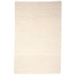 Product Image of Contemporary / Modern White (1690-600) Area-Rugs