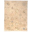 Product Image of Traditional / Oriental Natural (1151-650) Area-Rugs