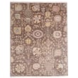 Product Image of Traditional / Oriental Tan (1151-700) Area-Rugs