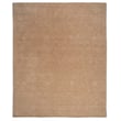 Product Image of Contemporary / Modern Brown, Tan, White (3494-770) Area-Rugs