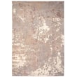 Product Image of Contemporary / Modern Grey, Ivory (5177-370) Area-Rugs