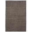 Product Image of Contemporary / Modern Grey (1800-333) Area-Rugs