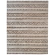Product Image of Contemporary / Modern Tan, Grey (9300-710) Area-Rugs