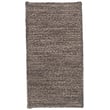 Product Image of Country Black (0396-340) Area-Rugs