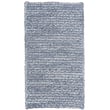 Product Image of Country Blue (0396-440) Area-Rugs