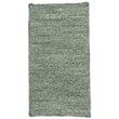 Product Image of Country Green (0396-200) Area-Rugs