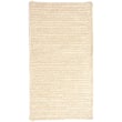 Product Image of Country Tan (0396-625) Area-Rugs