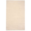 Product Image of Contemporary / Modern Ivory (2610-600) Area-Rugs