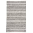 Product Image of Contemporary / Modern Grey (3491-345) Area-Rugs
