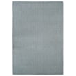 Product Image of Contemporary / Modern Blue (3700-420) Area-Rugs