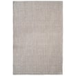 Product Image of Contemporary / Modern Grey (3700-330) Area-Rugs
