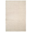 Product Image of Contemporary / Modern Natural (3700-650) Area-Rugs