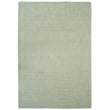 Product Image of Contemporary / Modern Sage (3700-220) Area-Rugs