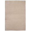Product Image of Contemporary / Modern Tan (3700-750) Area-Rugs