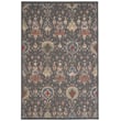 Product Image of Traditional / Oriental Brown, Green, Tan (5100-750) Area-Rugs