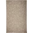 Product Image of Animals / Animal Skins Capel &middot; Fauna &middot; Cheetah &middot; Grey Area-Rugs