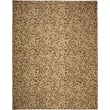 Product Image of Animals / Animal Skins Capel &middot; Fauna &middot; Cheetah &middot; Tan Area-Rugs