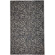 Product Image of Animals / Animal Skins Capel &middot; Fauna &middot; Cheetah &middot; Water Area-Rugs