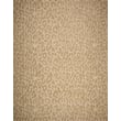 Product Image of Animals / Animal Skins Capel &middot; Fauna &middot; Leopard &middot; Neutral Area-Rugs