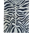 Product Image of Animals / Animal Skins Capel &middot; Fauna &middot; Zebra &middot; Onyx Area-Rugs